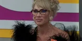 Мистерията „Биг Брадър“:  Ивонне Тихина или Ивонне Рей, Ивон Тодорова или Ивайло е в Къщата?