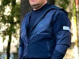 Митичният кримигерой Камен Балбузанов-Куката излезе тайно от затвора (Снимки)