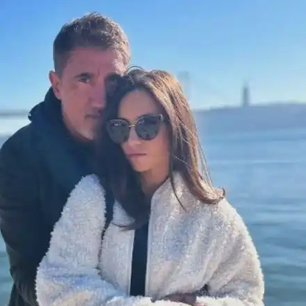 Младото гадже  на Башар Рахал му постави ултиматум: Искам бебе!