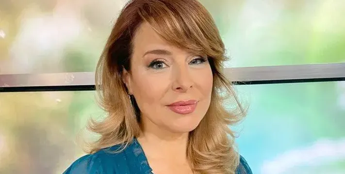 Мошеници рекламират опасни кремове от името на Мира Добрева