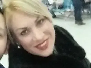 Мъж или жена? Ето я Ивон от Биг Брадър преди 10 години (+СНИМКИ по бански)