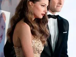 На филма за Гунди: Богданска и Ергенът Витор показаха новите си гаджета (СНИМКИ)