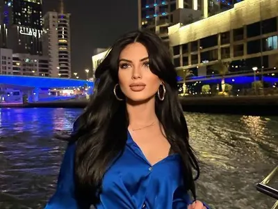 Най-накрая! Венцислава Тафкова разкри кой я издържа