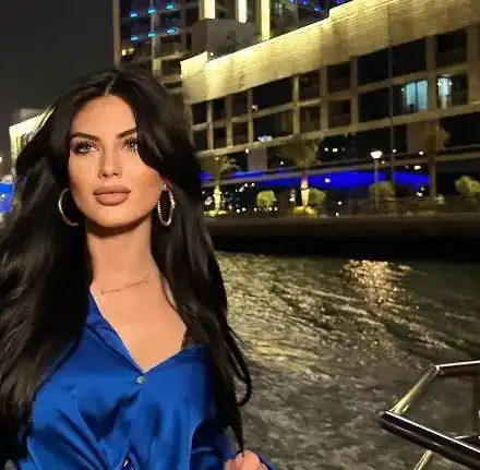 Най-накрая! Венцислава Тафкова разкри кой я издържа