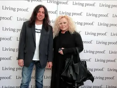 Наталия Симеонова: С Денис си простихме, обичам го