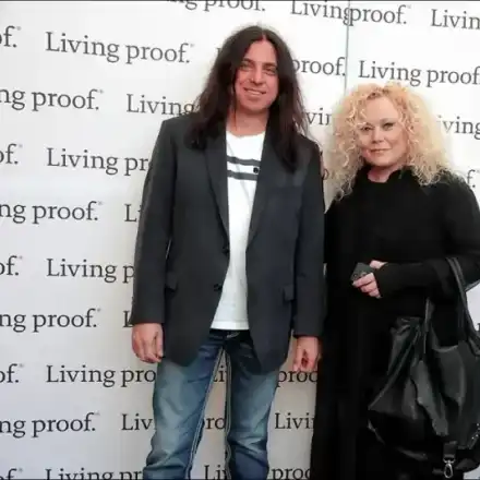 Наталия Симеонова: С Денис си простихме, обичам го