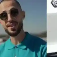 Наум Шопов яхна нова  „Тесла“ за 120 бона