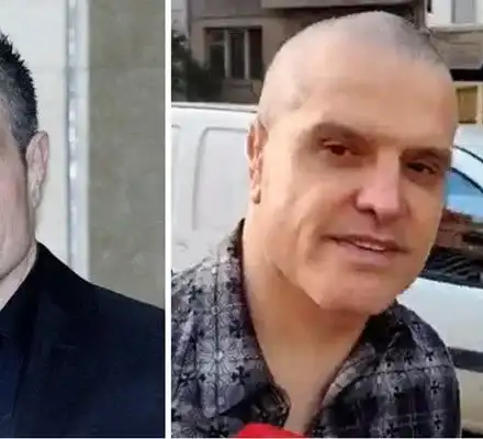 НЕ Е ЗА ВЯРВАНЕ: Брендо прави зъби в топклиника! ВИДЕО