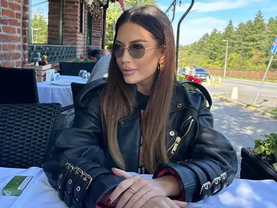 Недко е спомен: Тита разкри, че има ново гадже (СНИМКА)