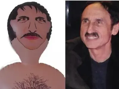 Никой не иска да спи с Милко Калайджиев! Секскуклата изчезна от пазара