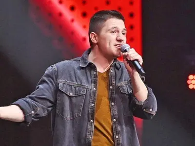 Николай Иванов от "Гласът на България": Бях 120 кг и се сринах, а сега съм на върха