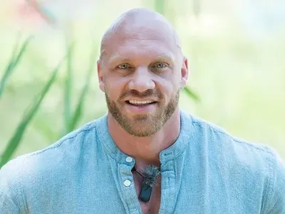 Николай Костадинов от „Игри на волята“ остава зад решетките