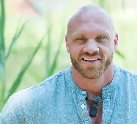 Николай Костадинов от „Игри на волята“ остава зад решетките