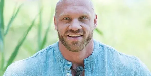 Николай Костадинов от „Игри на волята“ остава зад решетките