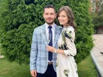 Нора Шопова щастлива, че е вън от телевизията