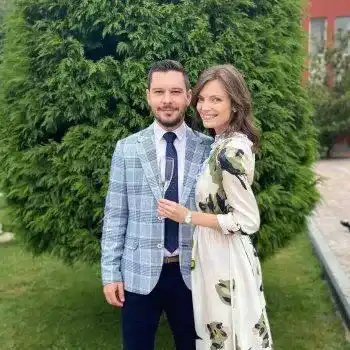 Нора Шопова щастлива, че е вън от телевизията