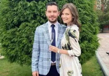 Нора Шопова щастлива, че е вън от телевизията