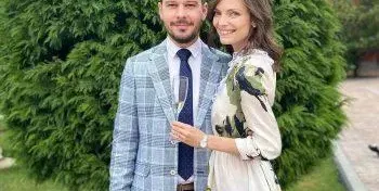 Нора Шопова щастлива, че е вън от телевизията