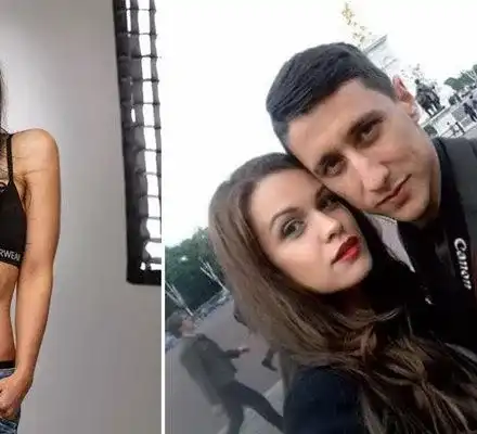 Новата синоптичка на Нова тв е пред развод