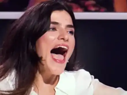 Няма отърване! Натирената от БНТ Банда Банда цъфна в Нова