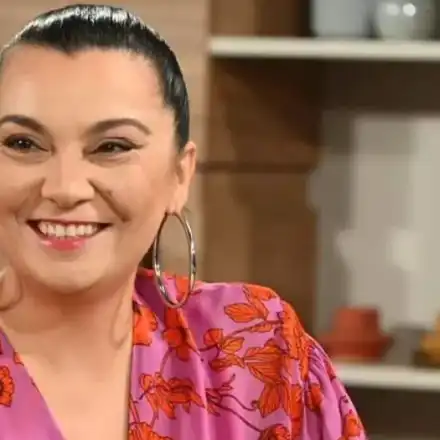 Оля от „Преди обед“ преборила тежка депресия