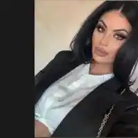 ОПА-А-А! Вижте как будят Мис България! Кой е тайнственият мъж?