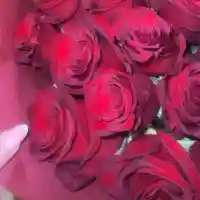 ОПА-А-А! Вижте как будят Мис България! Кой е тайнственият мъж?