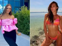 От приходи като инфлуенсър?! Мис България си купи апартамент