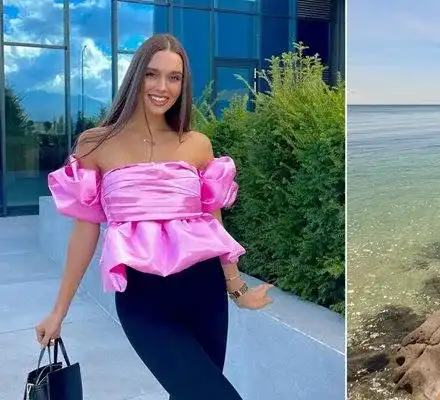 От приходи като инфлуенсър?! Мис България си купи апартамент