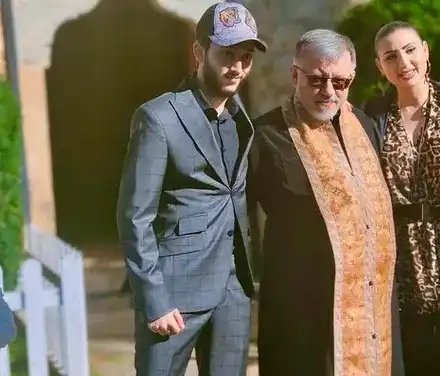 Отчаяни опити: Софка рисува икони, надява се църквата да вкара сина й в правия път