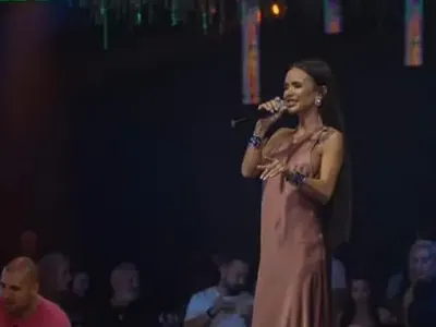 Отварачката е тотал щета в кухнята