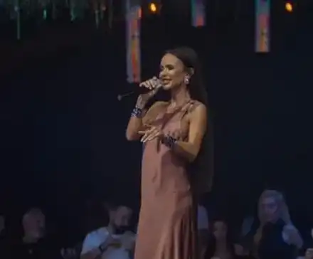 Отварачката е тотал щета в кухнята