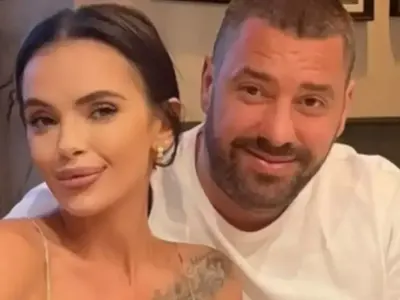 Отварачката разори Дзвера, заряза го и заживя на квартира