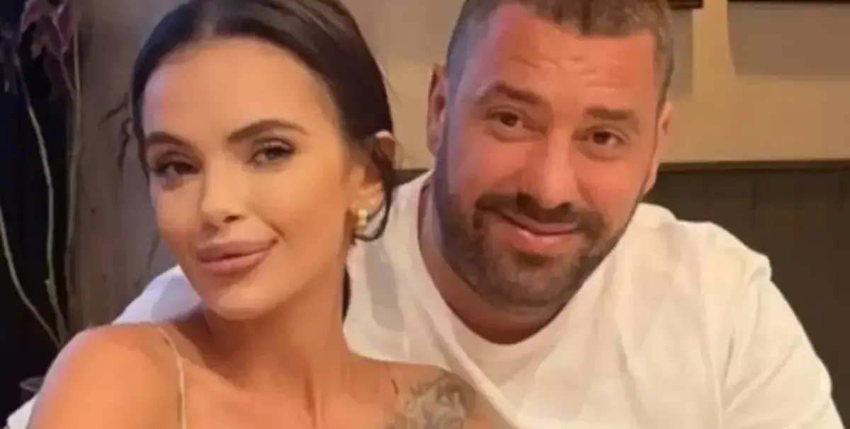 Отварачката разори Дзвера, заряза го и заживя на квартира