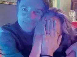 Отърва се: Радина Кърджилова  забогатя след Деян