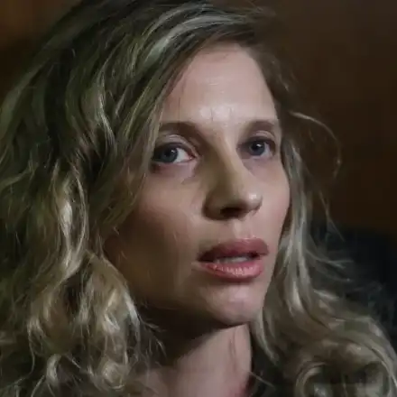 Папарашки удар: Ето го гаджето на ЛиЛана СНИМКИ