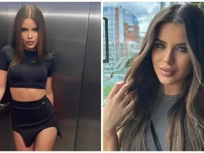 Певица на Галин пее по сутиен (Ето как ги вее в Студентски град)