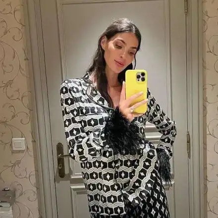 Плъх нападна кошницата на Ваня Пенева