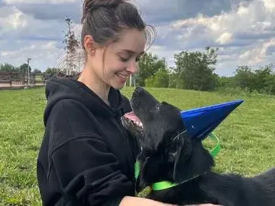 Победителка от "Ергенът": Не влязох в шоуто да търся любов