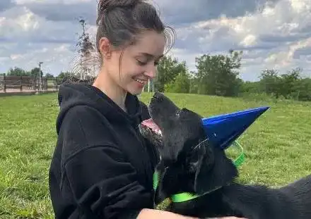 Победителка от "Ергенът": Не влязох в шоуто да търся любов