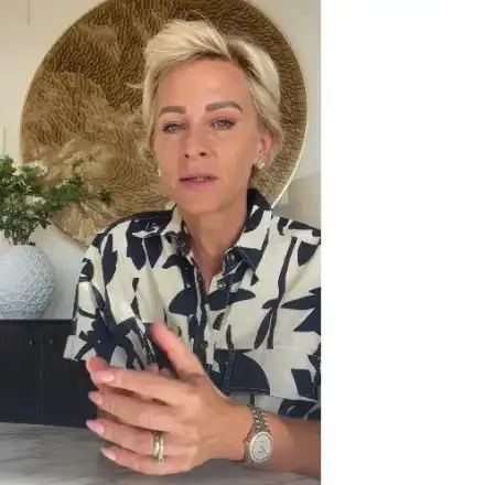 Пореден удар за Нана: Мъжът й претърпя инфаркт! (Подробности)