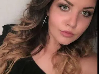 Преди 10 години: Вижте Веселка от „Биг Брадър“ с 50 кг по-слаба (СНИМКИ)