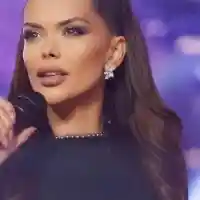 Преслава в страх от древно заклинание