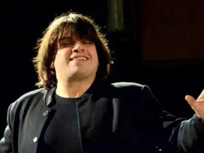 Проклятието на Малер и Брукнер застигна и Левон Манукян