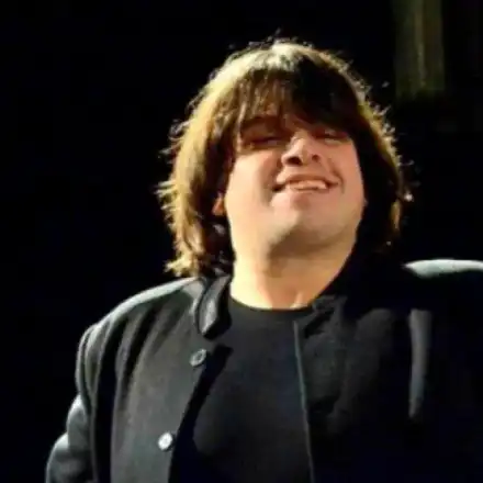 Проклятието на Малер и Брукнер застигна и Левон Манукян