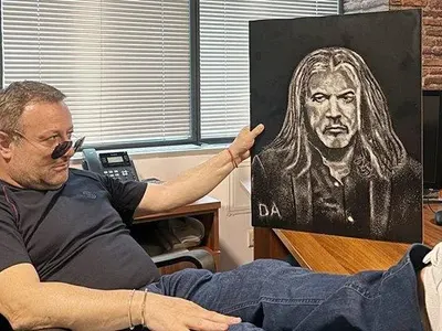 Рачков се гаври с Халваджиян: Плаща или лъже?