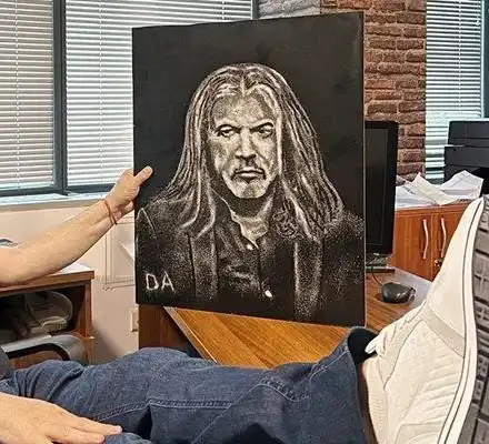 Рачков се гаври с Халваджиян: Плаща или лъже?