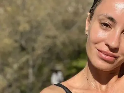 Радина Кърджилова изду още по-големи джуки