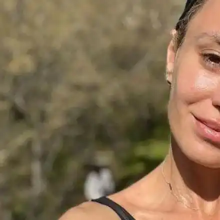 Радина Кърджилова изду още по-големи джуки