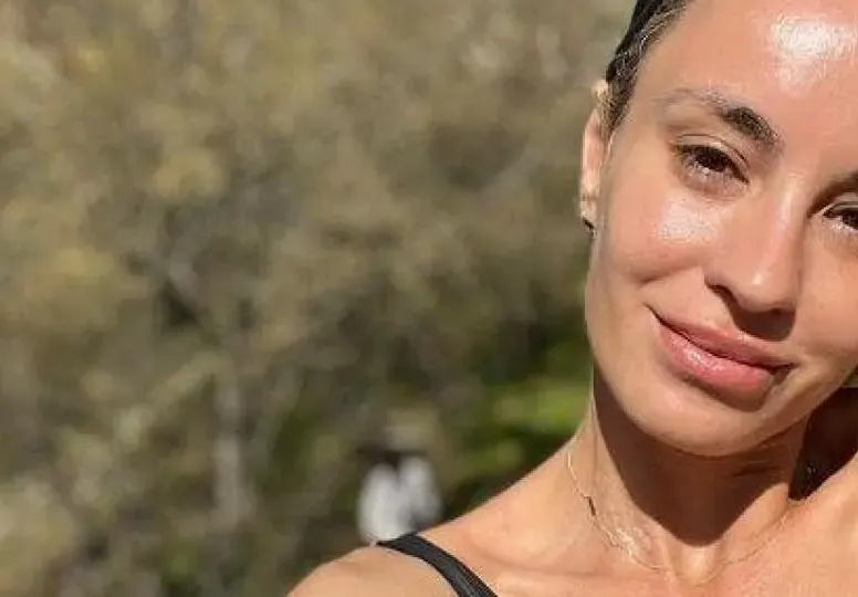 Радина Кърджилова изду още по-големи джуки